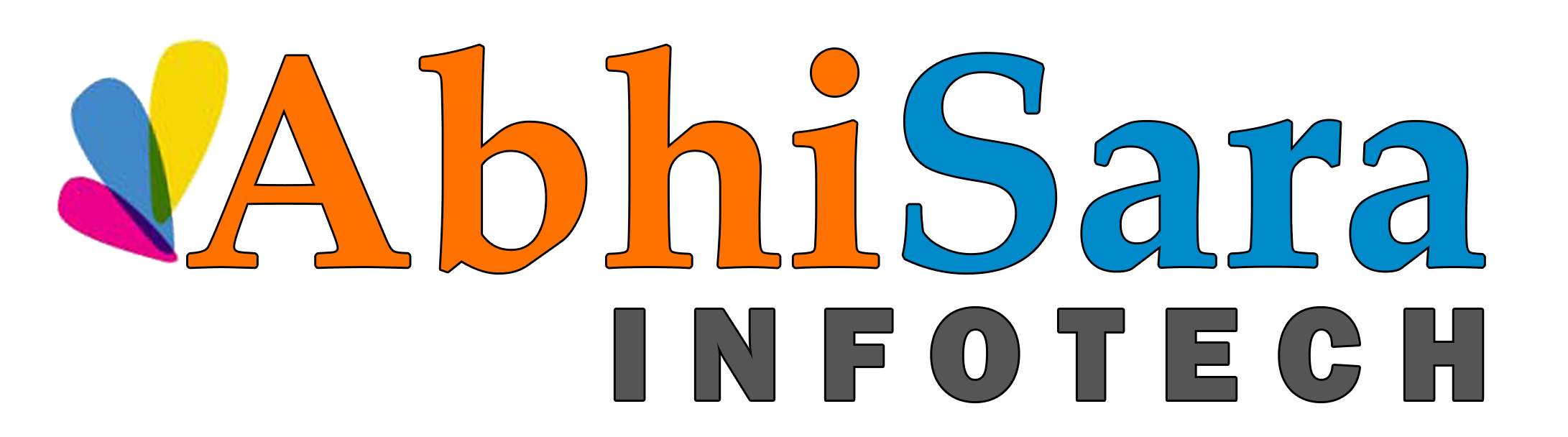 www.abhisarainfotech.com