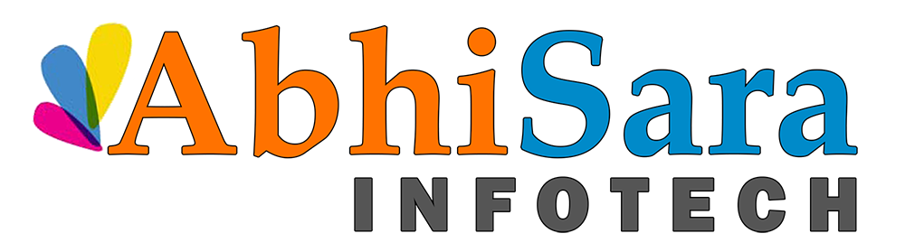 www.abhisarainfotech.com