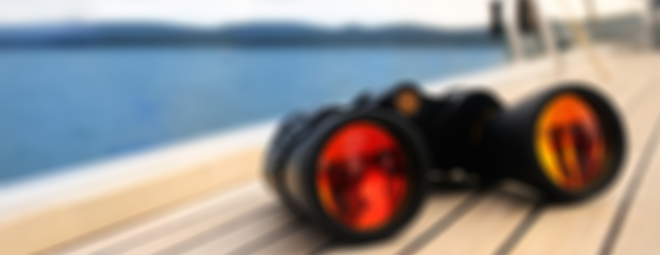 seo-slider
